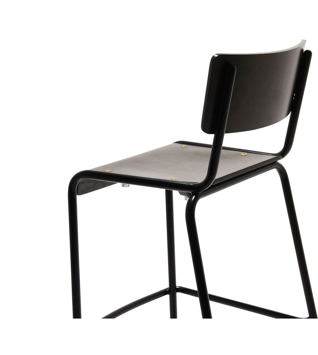 Agape Bar Stool